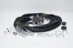 Kuka 263631