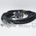 Kuka 263631