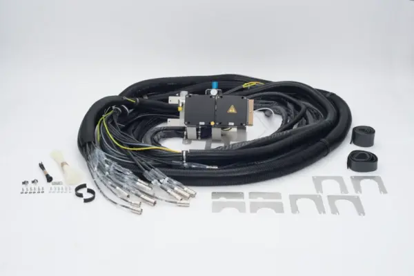 Kuka 263631