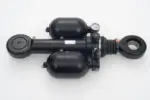 Kuka 263861 - Image 2
