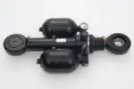 Kuka 263861
