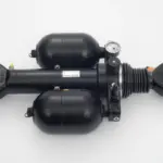 Kuka 263861