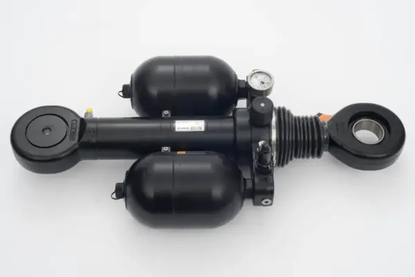 Kuka 263861