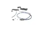 Kuka 263900 - Image 10
