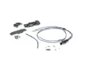 Kuka 263900 - Image 11
