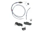 Kuka 263900 - Image 12