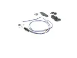 Kuka 263900 - Image 13