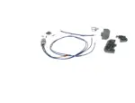 Kuka 263900 - Image 14