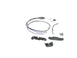 Kuka 263900 - Image 15