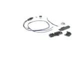 Kuka 263900 - Image 16