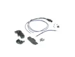 Kuka 263900 - Image 17
