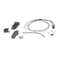 Kuka 263900 - Image 18