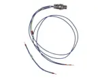Kuka 263900 - Image 2