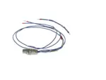 Kuka 263900 - Image 3