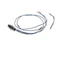 Kuka 263900 - Image 4