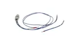 Kuka 263900 - Image 5