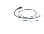 Kuka 263900 - Image 6