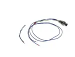Kuka 263900 - Image 7