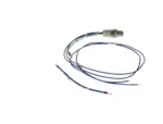 Kuka 263900 - Image 8