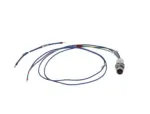 Kuka 263900 - Image 9