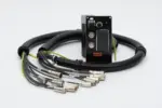 Kuka 264099 - Image 5
