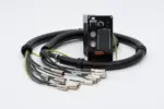 Kuka 264099 - Image 6