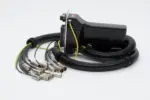 Kuka 264099 - Image 3