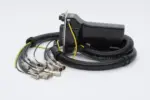 Kuka 264099 - Image 4