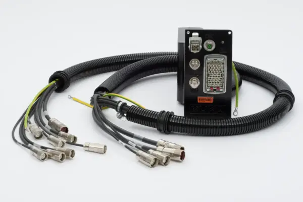 Kuka 264099