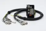 Kuka 264099 - Image 2