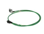 Kuka 264108 - Image 3
