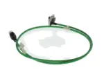 Kuka 264108 - Image 4