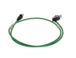Kuka 264108 - Image 5