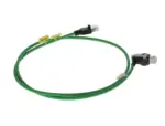 Kuka 264108 - Image 6