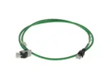 Kuka 264108 - Image 7