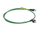 Kuka 264108 - Image 9