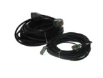 Kuka 264254 - Image 2