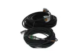 Kuka 264254 - Image 3