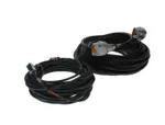 Kuka 264254 - Image 4