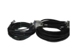 Kuka 264254 - Image 5