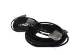 Kuka 264254 - Image 6