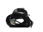 Kuka 264254 - Image 7