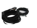 Kuka 264254 - Image 8