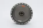 Kuka 264429 - Image 3