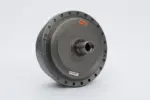 Kuka 264429 - Image 2