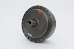 Kuka 264429