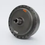 Kuka 264429