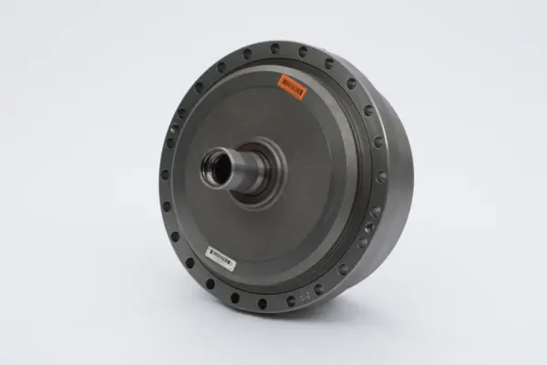 Kuka 264429