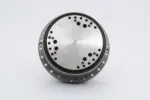 Kuka 264429 - Image 5