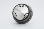 Kuka 264429 - Image 4